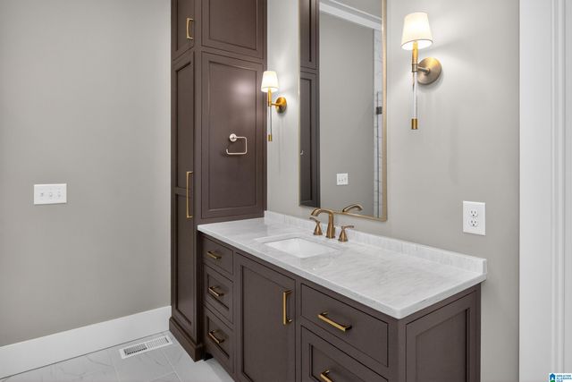 262 OLMSTED STREET, Birmingham, AL 35242