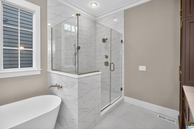 262 OLMSTED STREET, Birmingham, AL 35242