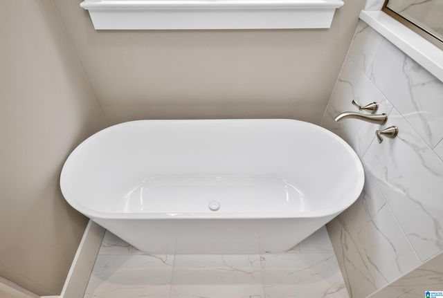 262 OLMSTED STREET, Birmingham, AL 35242