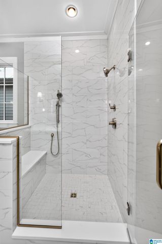 262 OLMSTED STREET, Birmingham, AL 35242