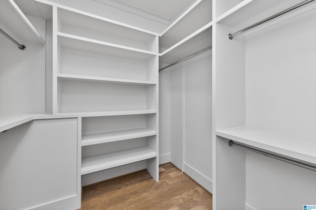 262 OLMSTED STREET, Birmingham, AL 35242