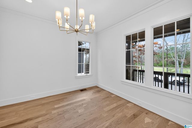 262 OLMSTED STREET, Birmingham, AL 35242