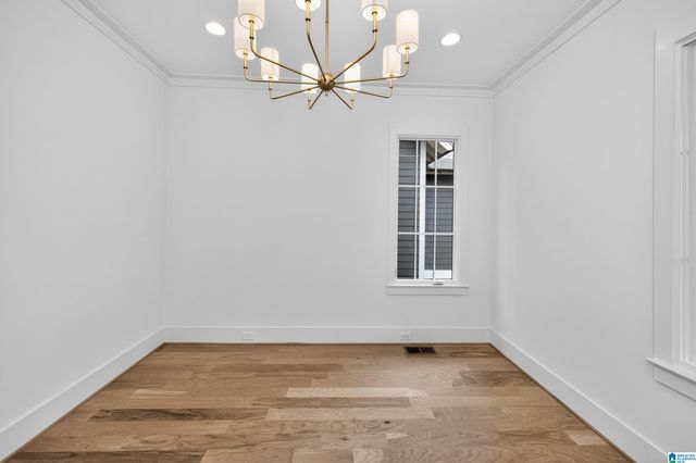 262 OLMSTED STREET, Birmingham, AL 35242