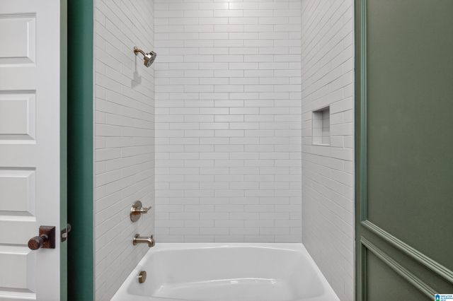 262 OLMSTED STREET, Birmingham, AL 35242