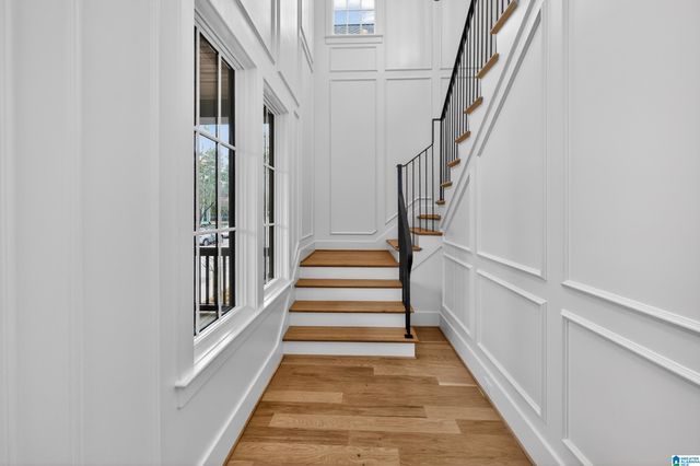 262 OLMSTED STREET, Birmingham, AL 35242