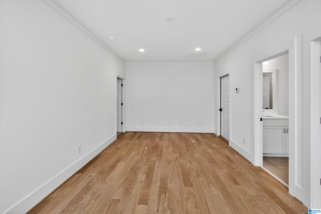 262 OLMSTED STREET, Birmingham, AL 35242