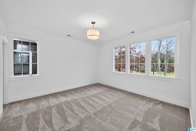 262 OLMSTED STREET, Birmingham, AL 35242