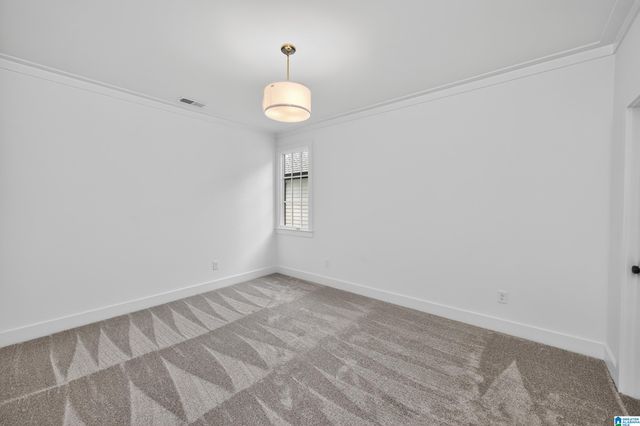 262 OLMSTED STREET, Birmingham, AL 35242