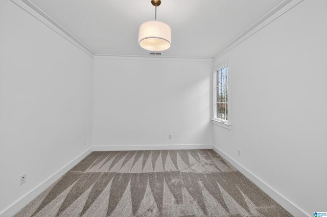 262 OLMSTED STREET, Birmingham, AL 35242