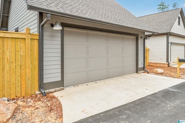 262 OLMSTED STREET, Birmingham, AL 35242