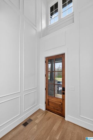 262 OLMSTED STREET, Birmingham, AL 35242