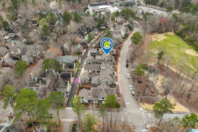 262 OLMSTED STREET, Birmingham, AL 35242