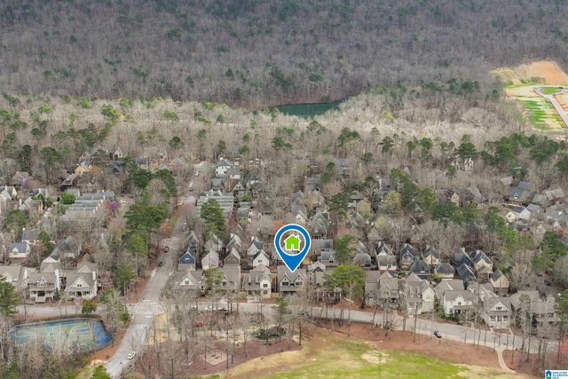 262 OLMSTED STREET, Birmingham, AL 35242