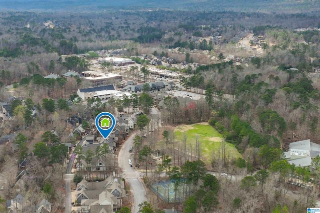 262 OLMSTED STREET, Birmingham, AL 35242