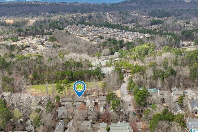 262 OLMSTED STREET, Birmingham, AL 35242