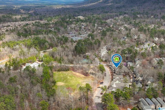 262 OLMSTED STREET, Birmingham, AL 35242