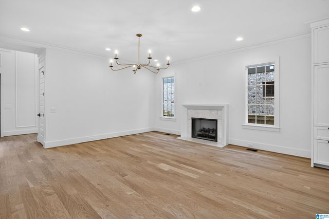 262 OLMSTED STREET, Birmingham, AL 35242