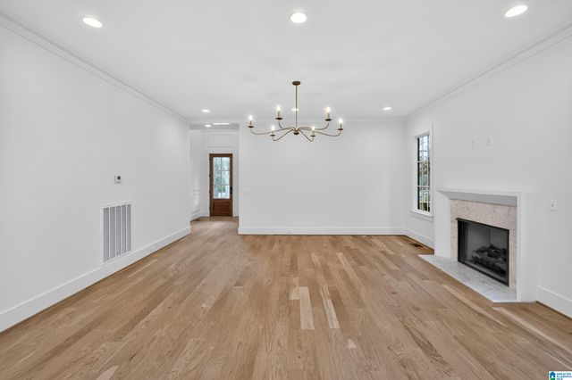 262 OLMSTED STREET, Birmingham, AL 35242