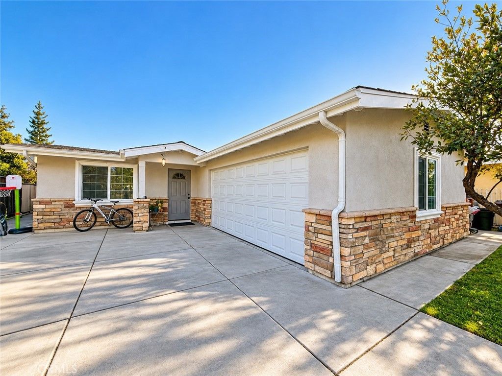 10966 Emery, El Monte, CA 91731 — exterior