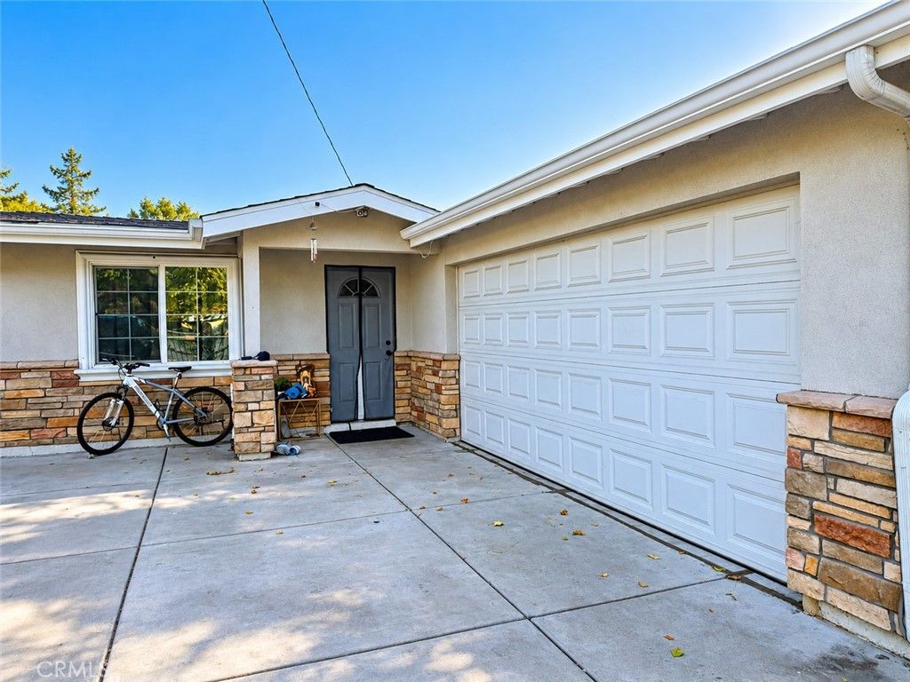 10966 Emery, El Monte, CA 91731 — photo 2