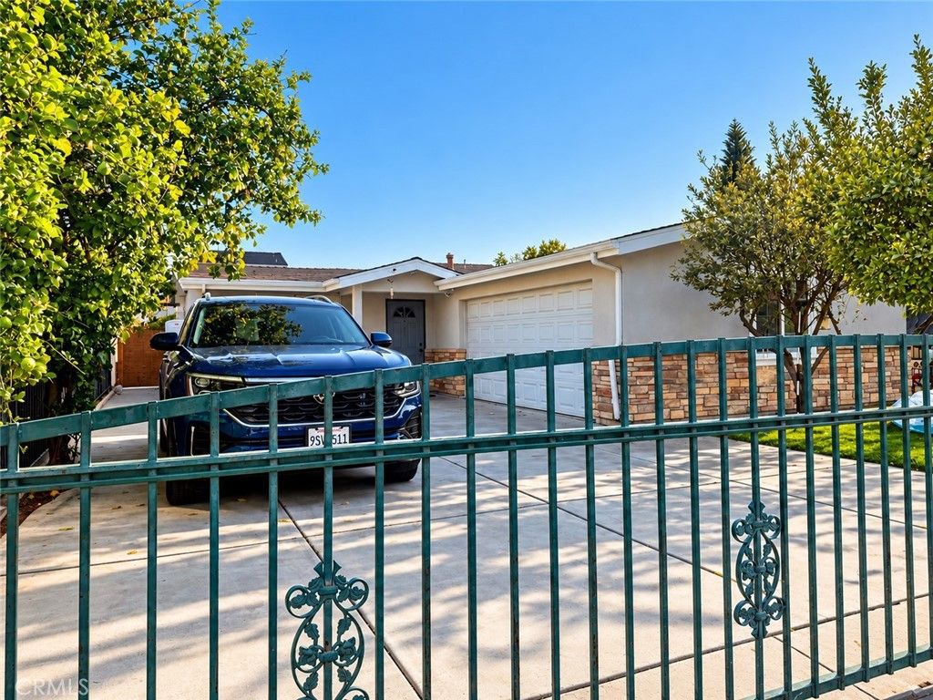 10966 Emery, El Monte, CA 91731 — photo 3