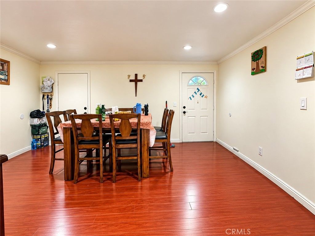 10966 Emery, El Monte, CA 91731 — photo 4
