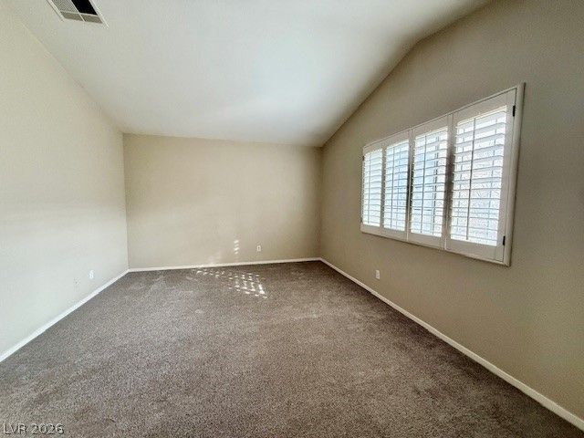 3672 Angela Robin Street 202, Las Vegas, NV 89129