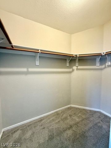 3672 Angela Robin Street 202, Las Vegas, NV 89129