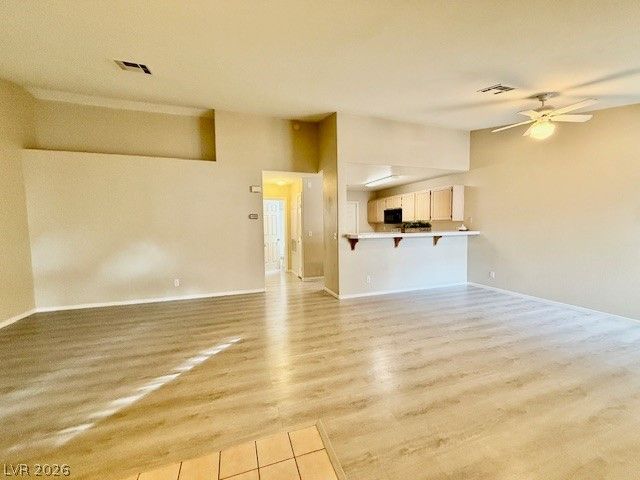 3672 Angela Robin Street 202, Las Vegas, NV 89129