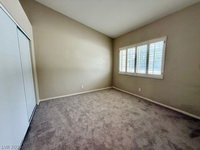 3672 Angela Robin Street 202, Las Vegas, NV 89129