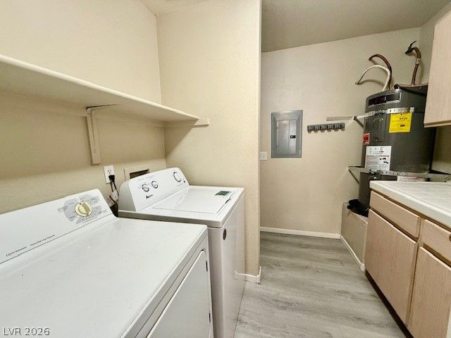 3672 Angela Robin Street 202, Las Vegas, NV 89129