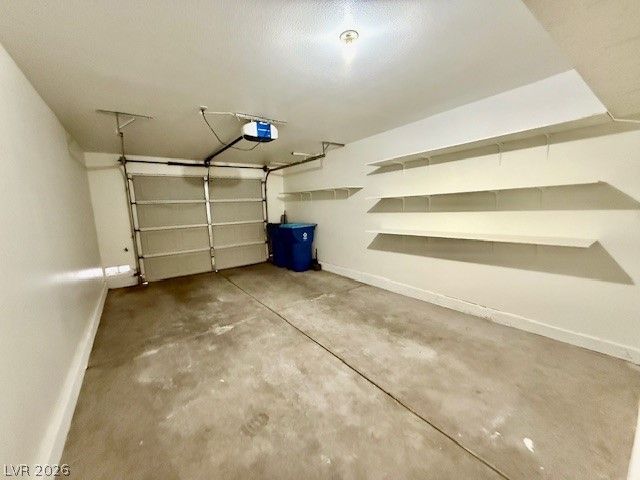 3672 Angela Robin Street 202, Las Vegas, NV 89129