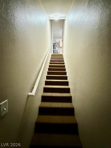 3672 Angela Robin Street 202, Las Vegas, NV 89129