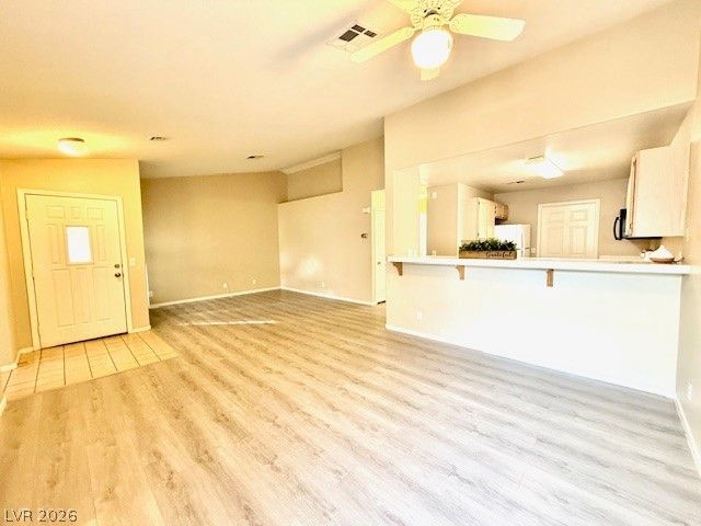 3672 Angela Robin Street 202, Las Vegas, NV 89129