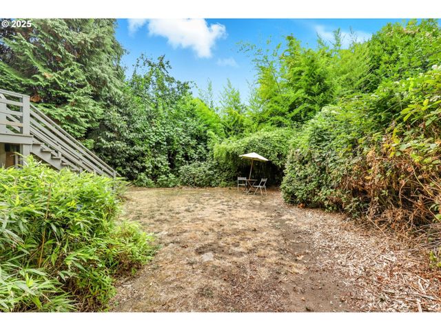 4215 Se 33RD Pl, Portland, OR 97202