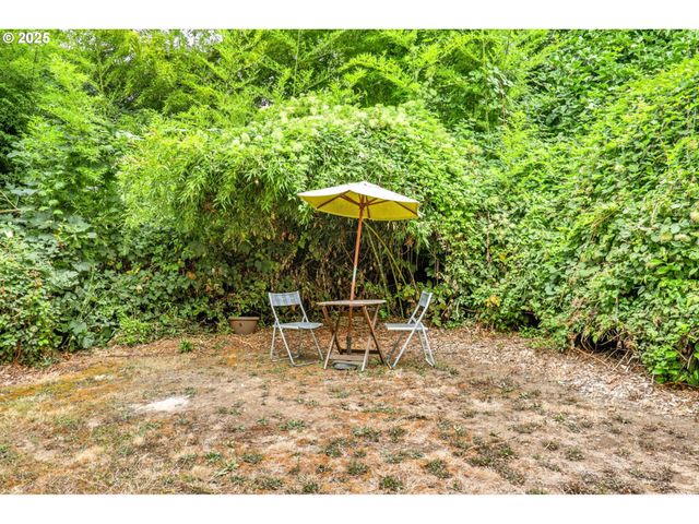 4215 Se 33RD Pl, Portland, OR 97202