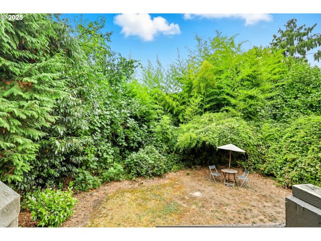 4215 Se 33RD Pl, Portland, OR 97202