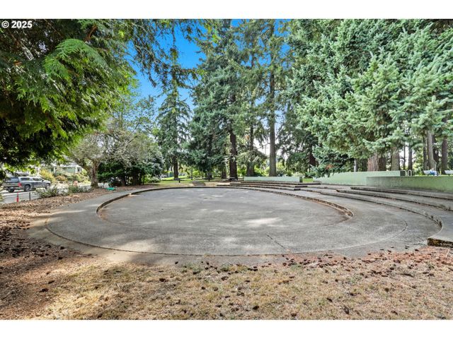 4215 Se 33RD Pl, Portland, OR 97202