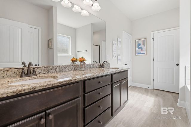 14590 Chenin Blanc Drive, Silverhill, AL 36576