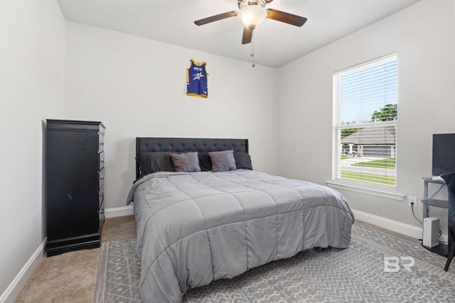 14590 Chenin Blanc Drive, Silverhill, AL 36576