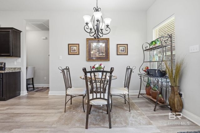 14590 Chenin Blanc Drive, Silverhill, AL 36576