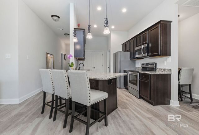 14590 Chenin Blanc Drive, Silverhill, AL 36576