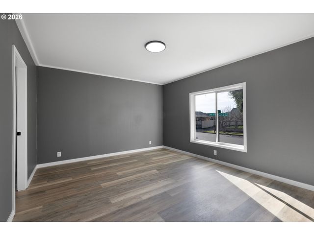 4849 SAN FRANCISCO Dr 21, Salem, OR 97305