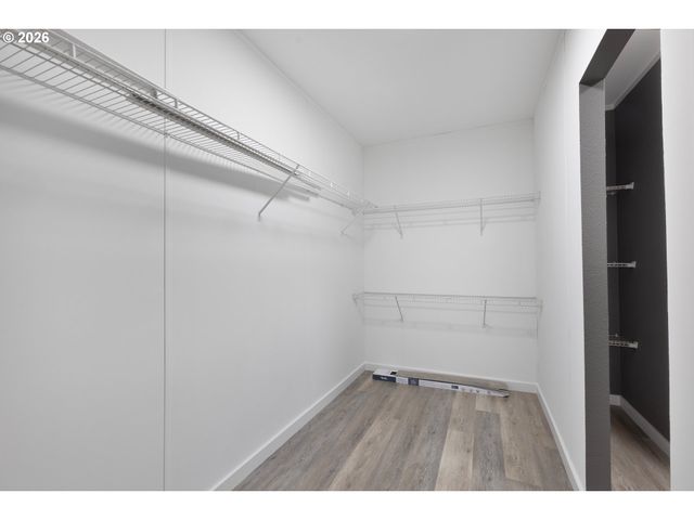 4849 SAN FRANCISCO Dr 21, Salem, OR 97305