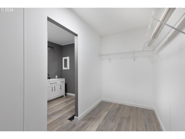 4849 SAN FRANCISCO Dr 21, Salem, OR 97305