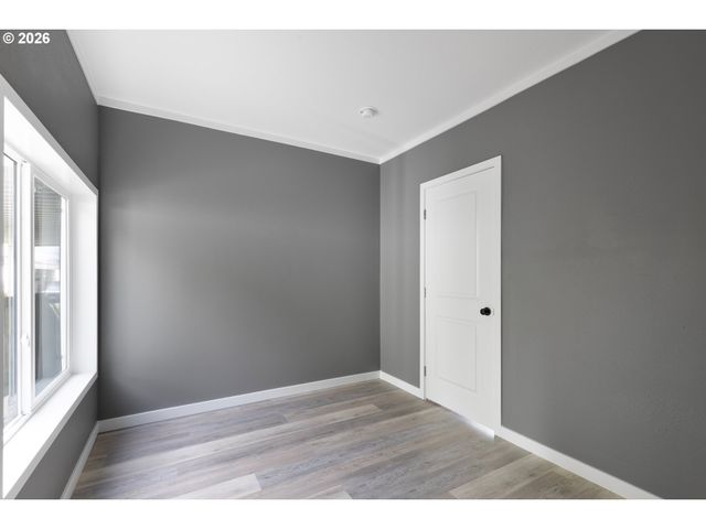 4849 SAN FRANCISCO Dr 21, Salem, OR 97305