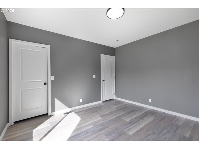 4849 SAN FRANCISCO Dr 21, Salem, OR 97305