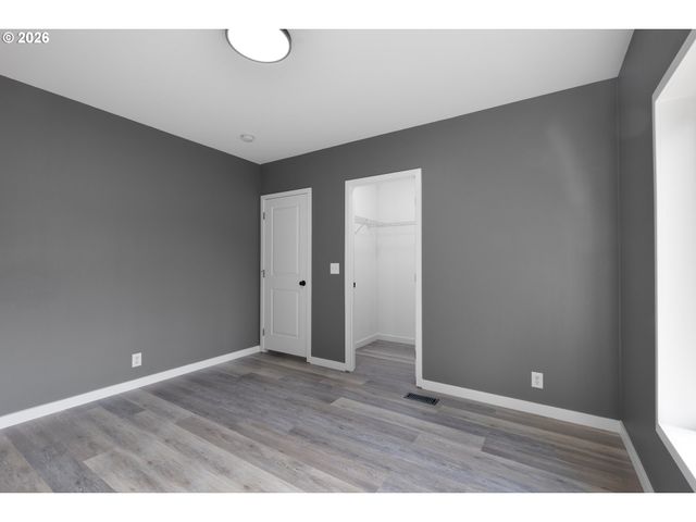 4849 SAN FRANCISCO Dr 21, Salem, OR 97305