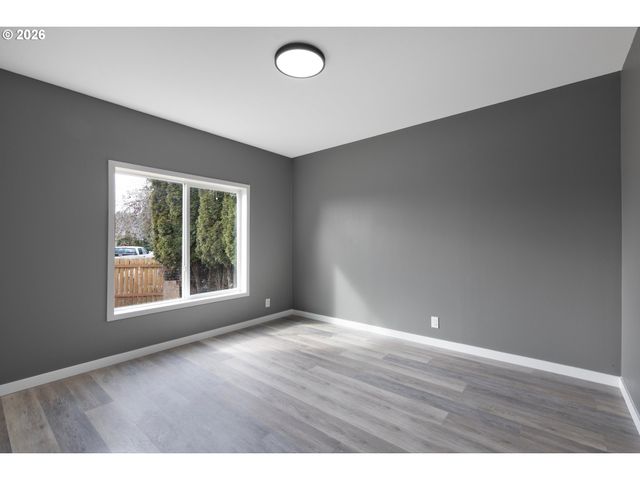 4849 SAN FRANCISCO Dr 21, Salem, OR 97305