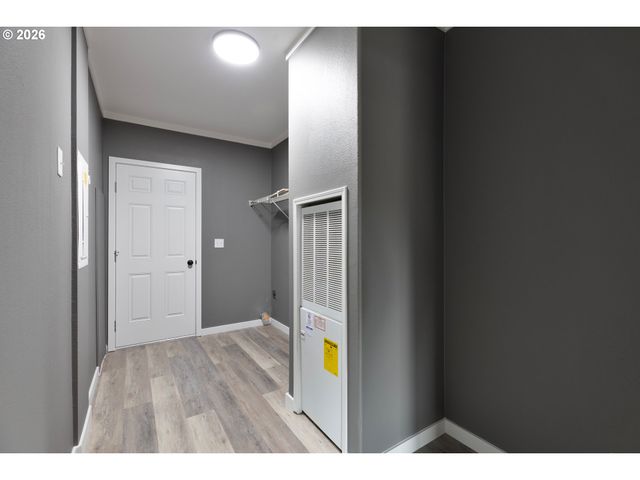 4849 SAN FRANCISCO Dr 21, Salem, OR 97305